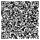 QR code with Just Cutting Up contacts