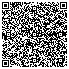 QR code with Unique Event Management contacts