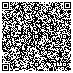 QR code with Cabo Rentals By Jane Roesch LLC contacts
