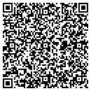 QR code with S & S Automotive contacts