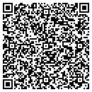 QR code with Nakai Trading CO contacts