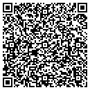 QR code with Randy Hyde contacts