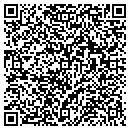 QR code with Stapps Garage contacts