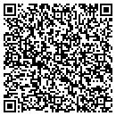 QR code with Lanaye Salon contacts