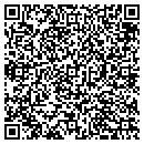 QR code with Randy Markley contacts