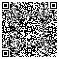 QR code with Calenture Publishing contacts