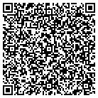 QR code with U B I Soft Entertainment Inc contacts