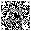 QR code with Stitch In Time contacts