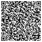 QR code with Lola's Styling Studio contacts