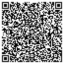 QR code with Randy Simon contacts