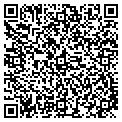 QR code with Strouds Automotives contacts