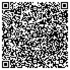 QR code with Community Miracles Center contacts