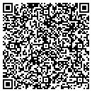 QR code with Melanie Turner contacts