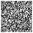 QR code with Unliited Events contacts