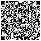 QR code with Stuttgart Motors Inc contacts