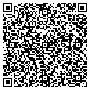 QR code with Mountain View Manor contacts