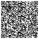 QR code with Caliente Real Rentals LLC contacts