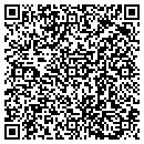 QR code with V21 Events LLC contacts