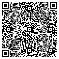 QR code with Melis contacts