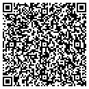 QR code with Progressive Casting contacts
