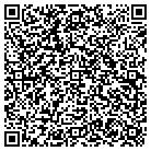QR code with Ashcraft Masonry Construction contacts