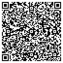QR code with Pixel Grafix contacts