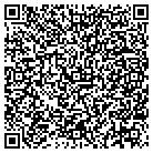 QR code with Velocity Productions contacts