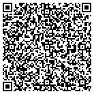 QR code with Intelligence RES Group Inc contacts