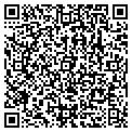 QR code with Computene Com contacts