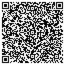 QR code with Ray Kosmerick contacts