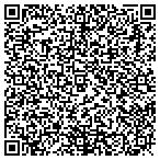 QR code with Weddings & Events By Design contacts