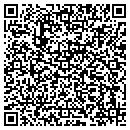QR code with Capital Supplies LLC contacts