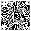 QR code with Ooh La La contacts