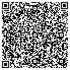 QR code with Ash Masonry Masterworks contacts