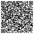 QR code with Corona Soft LLC contacts