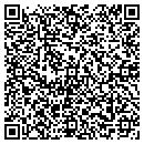 QR code with Raymond And Stutzman contacts