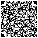 QR code with Montessori Way contacts