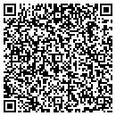 QR code with Your Special Event contacts