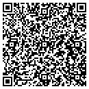 QR code with Pink By Julie contacts