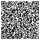 QR code with Dining Times contacts