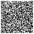 QR code with Martineau Properties contacts