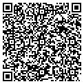 QR code with Raymond Kurzer contacts