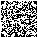 QR code with Murphy Salvage contacts