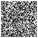 QR code with From The Heart contacts
