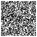QR code with Amer-Mex Mfg Inc contacts