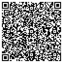 QR code with Evan Plummer contacts