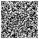 QR code with Tms Automotive contacts