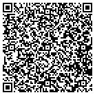 QR code with Dalrymple Productions contacts