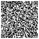 QR code with Mountain Gate Head Start contacts