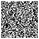QR code with Go Printing LLC contacts